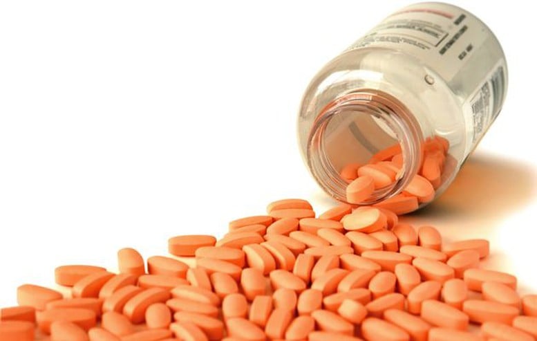 Hướng dẫn thanh toán thuốc ARV nguồn bảo hiểm y tế- Ảnh 1.