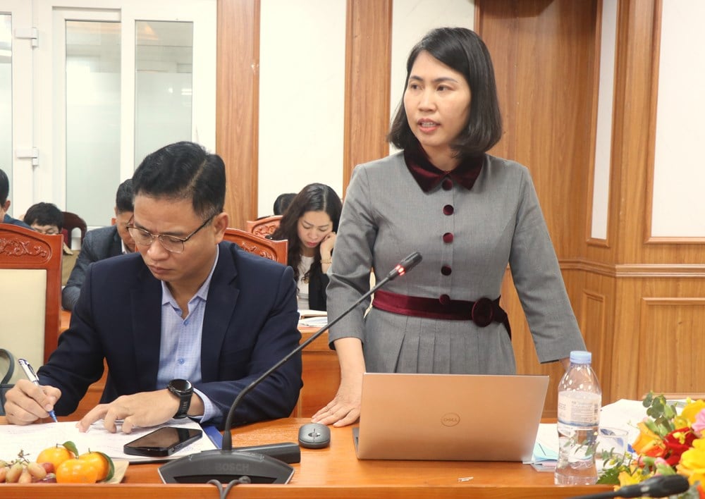 باک نین: اختصاص ۳ تا ۴ درصد از بودجه عادی برای سرمایهگذاری در بخش فرهنگ - عکس ۲