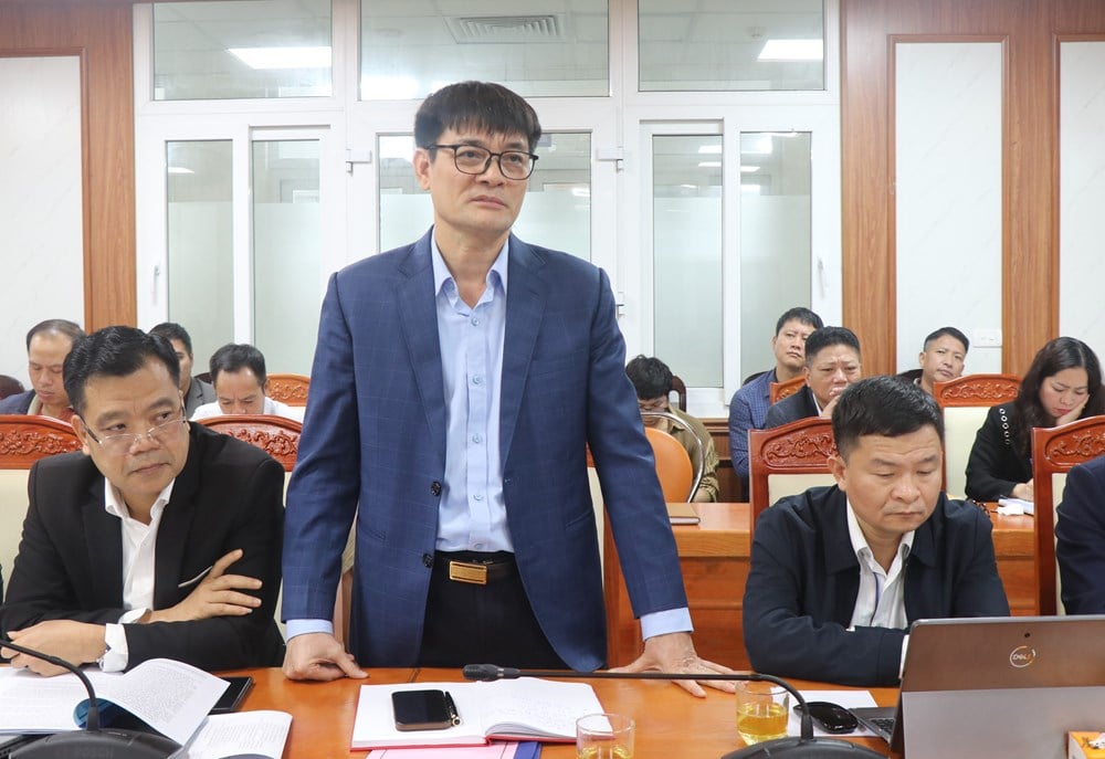 باک نین: اختصاص ۳ تا ۴ درصد از بودجه عادی برای سرمایهگذاری در بخش فرهنگ - عکس ۳