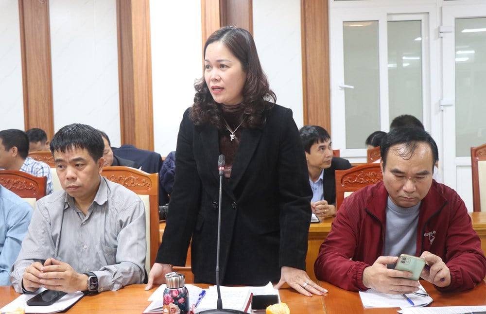 باک نین: اختصاص ۳ تا ۴ درصد از بودجه عادی برای سرمایهگذاری در بخش فرهنگ - عکس ۴