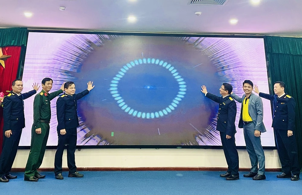 Zahájení 60denní vrcholné kampaně na převod paušální daně na daňové přiznání