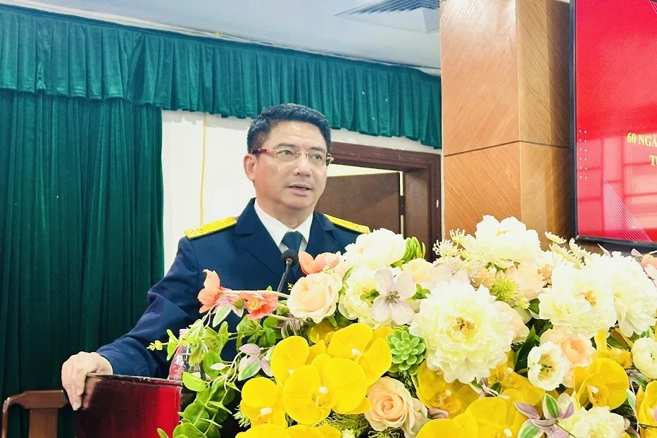 Zahájení 60denní vrcholné kampaně na převod paušální daně na daňové přiznání