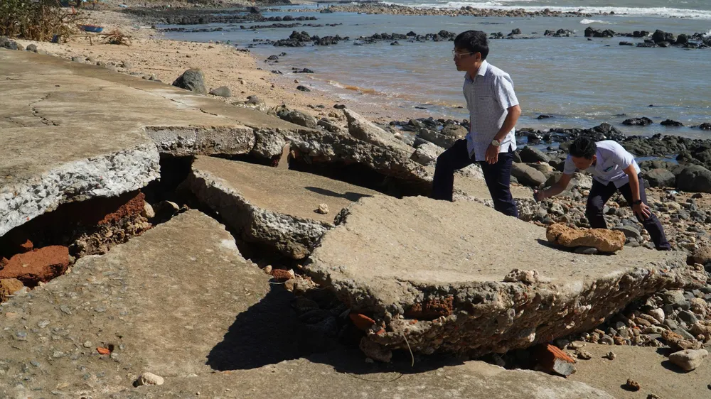 ສິບພັນຝາ (4).jpg