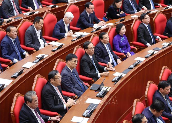 ຄຳບັນຍາຍຮູບພາບ