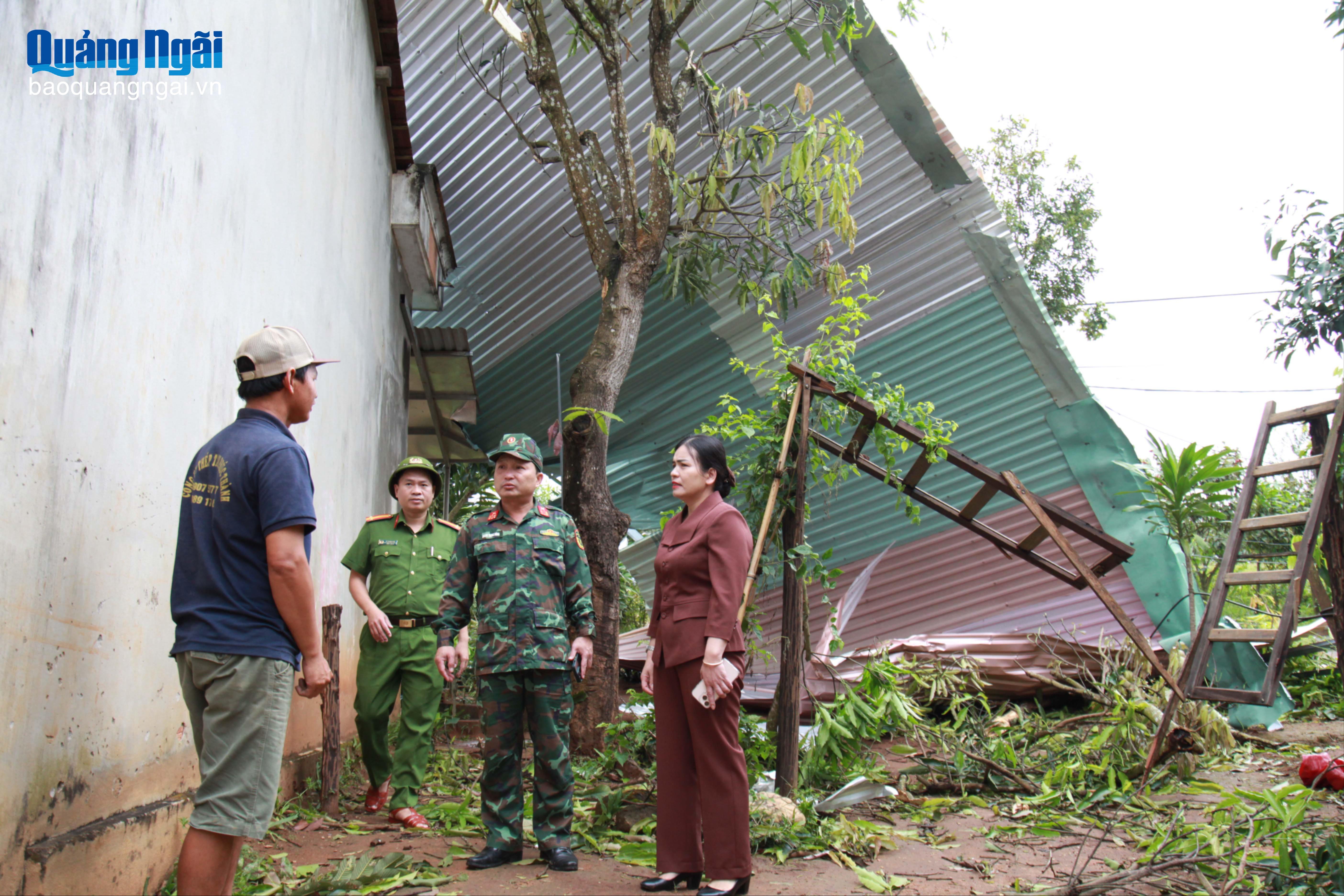 Báo và Phát thanh, Truyền hình Quảng Ngãi