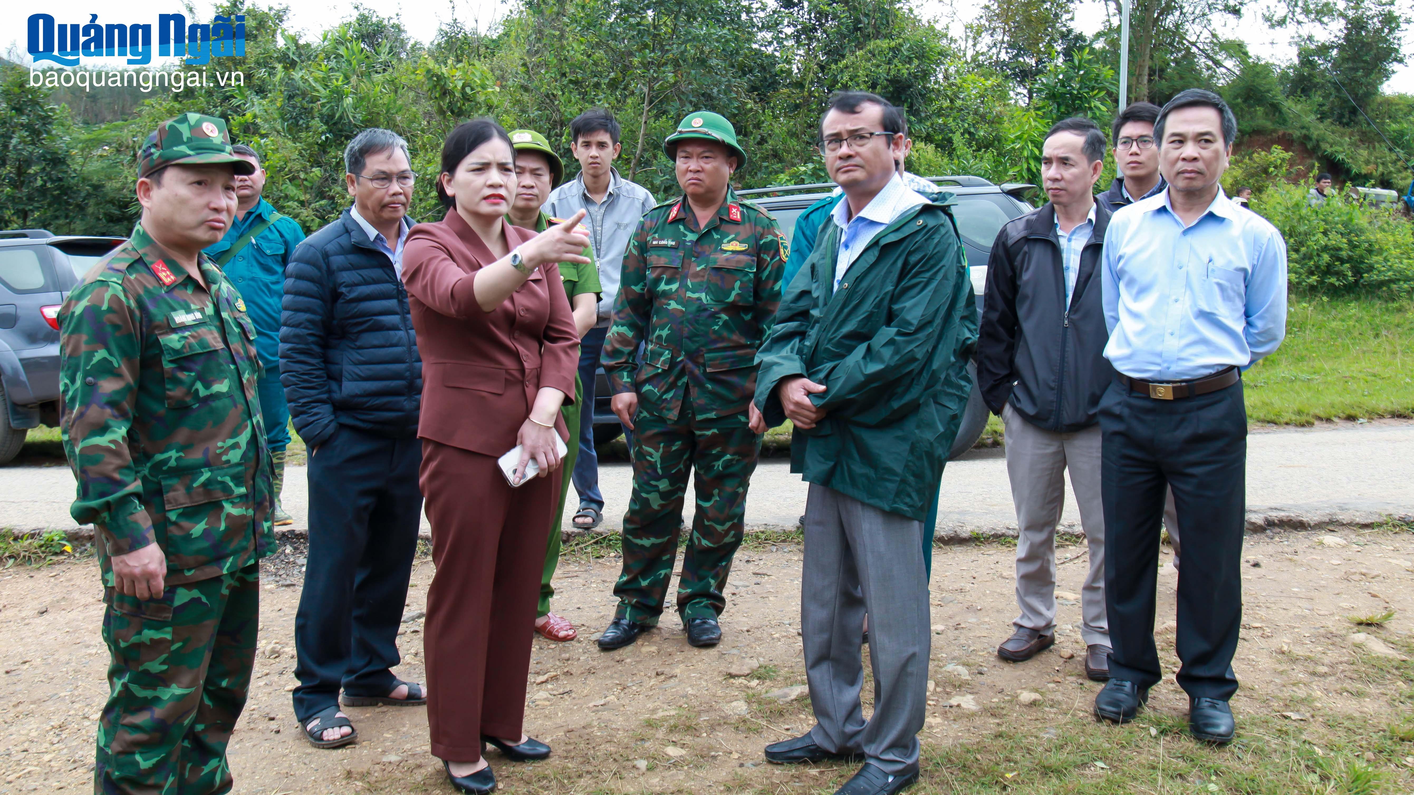 Báo và Phát thanh, Truyền hình Quảng Ngãi