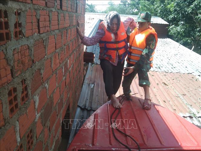 ចំណងជើងរូបថត