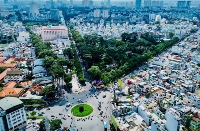 Memorial para vítimas da Covid-19: Deve ser construído em harmonia com os espaços verdes urbanos - Foto 1.