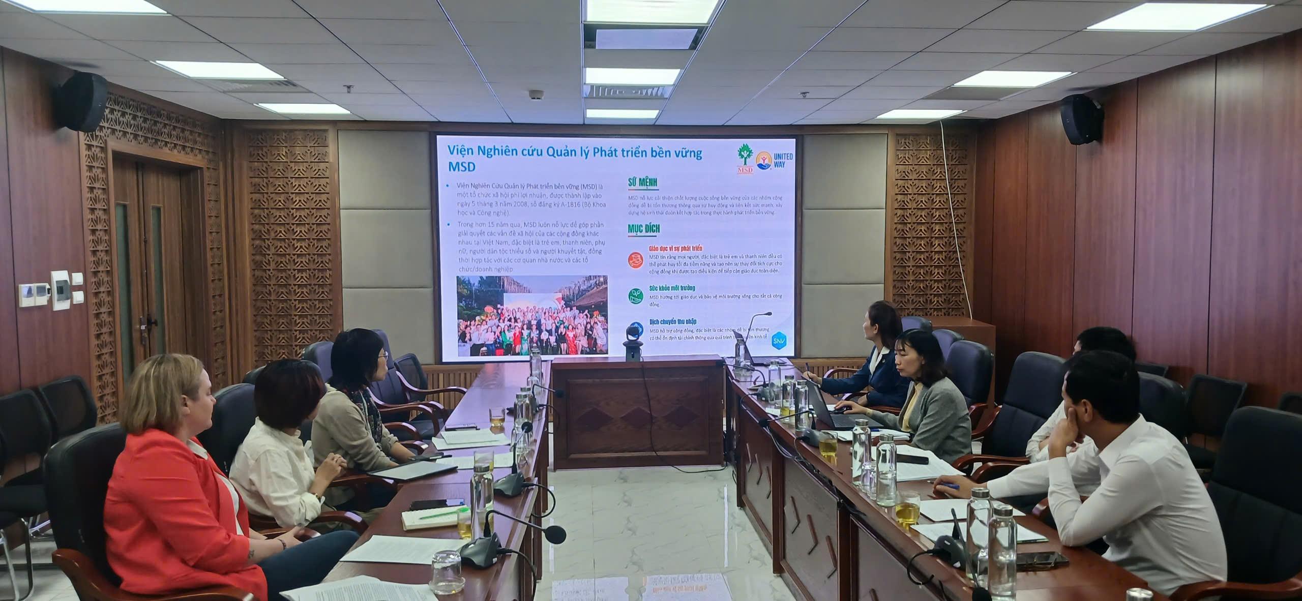 Eu acredito em você