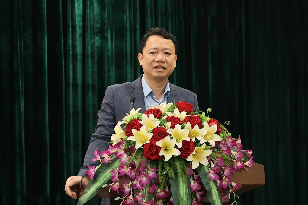 ក្រសួងសុខាភិបាល និយាយអំពីបទប្បញ្ញត្តិផ្តល់អាទិភាពដល់បុរសដែលមានកូនពីរនាក់ទិញផ្ទះក្នុងសង្គម social.webp