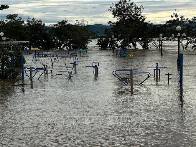 Підпис до фотографії