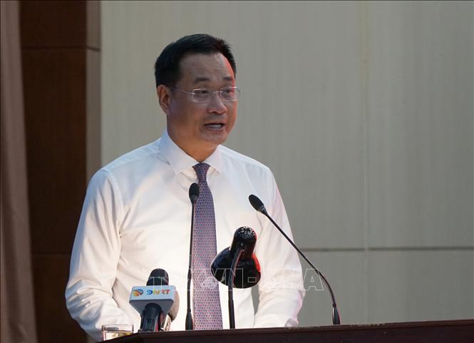 تعليق الصورة