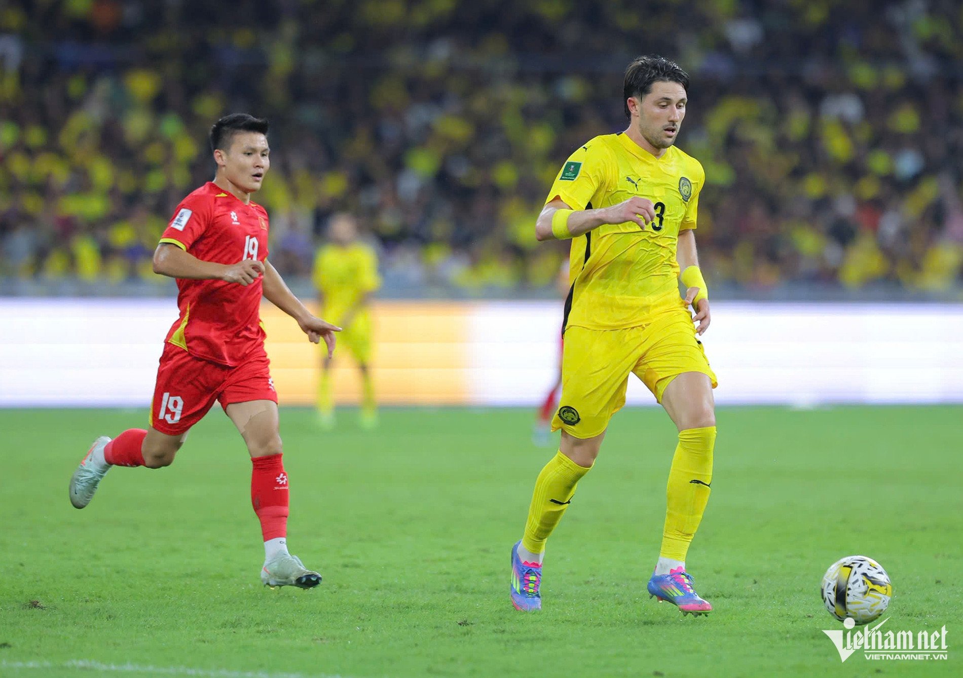 វៀតណាម ម៉ាឡេស៊ី Facundo.jpg