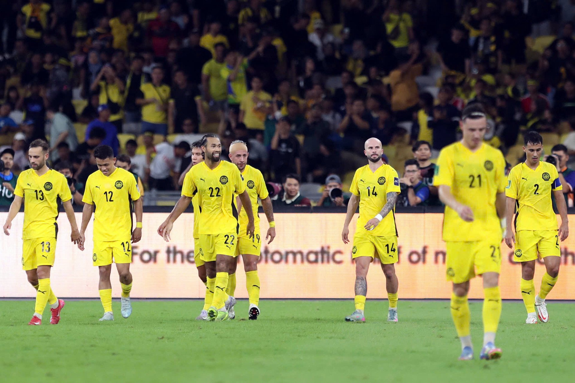 VFF - ម៉ាឡេស៊ី Vietnam.jpg