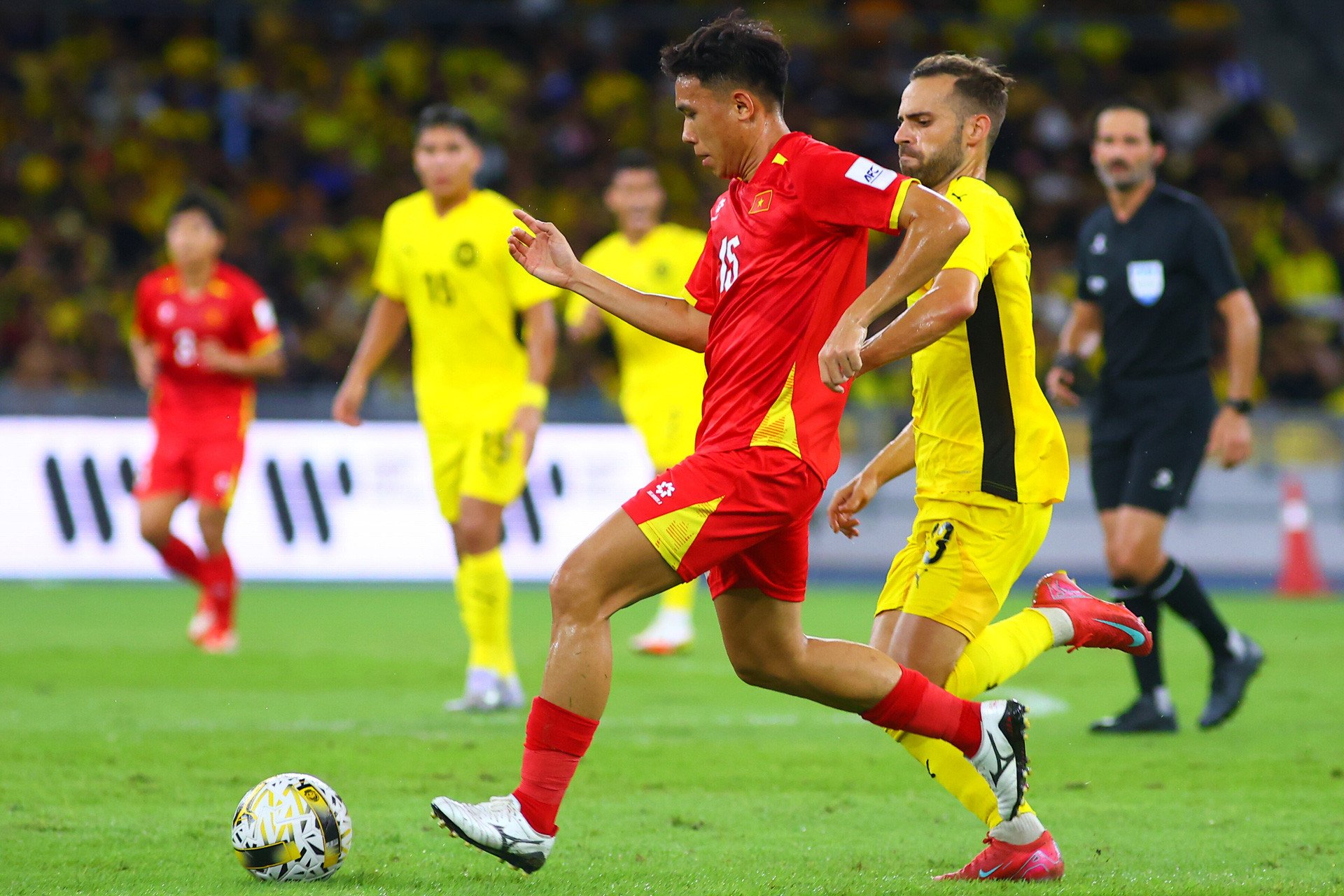 AFC - ម៉ាឡេស៊ី វៀតណាម.jpg