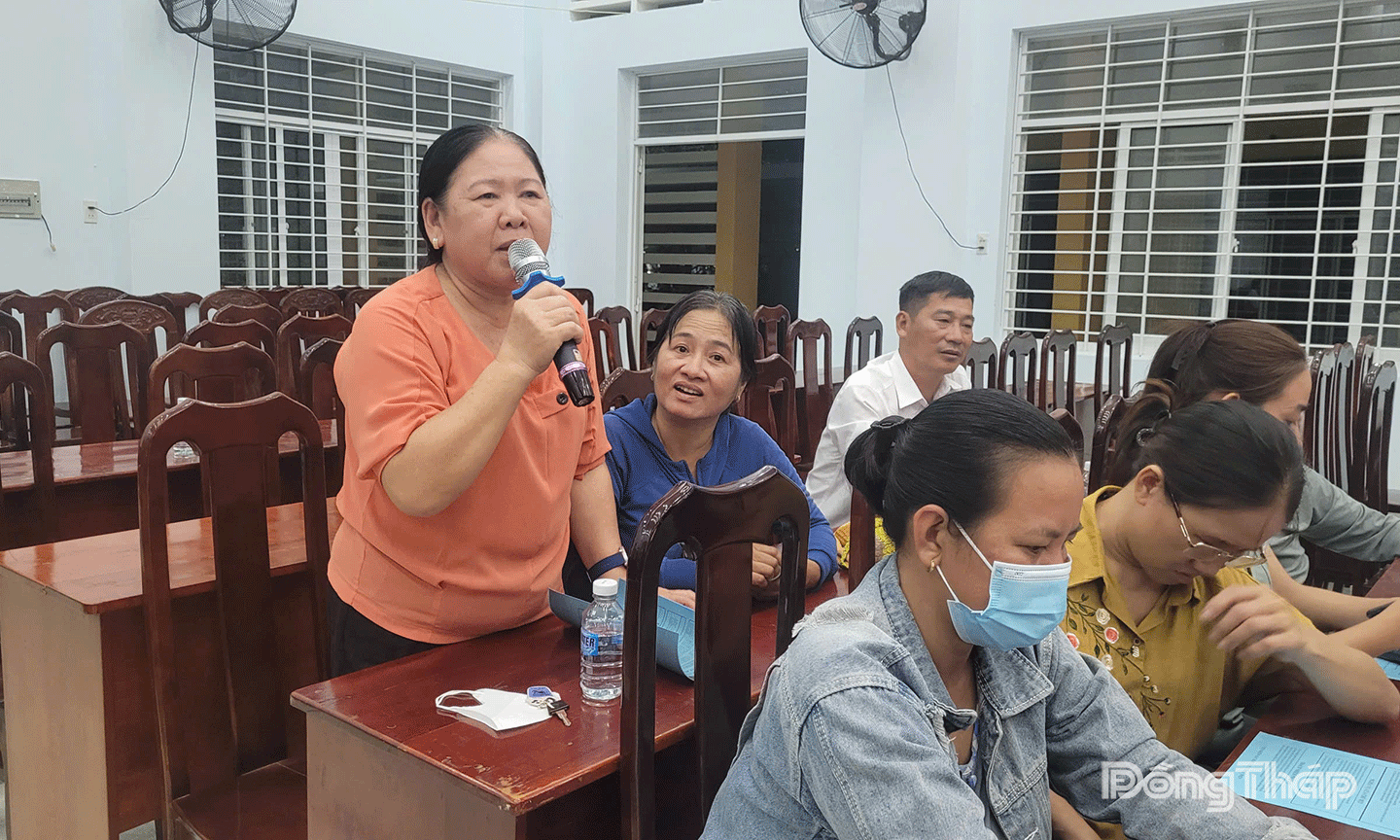 ດົງທາບ ໂຄສະນາກ່ຽວກັບການປະຕິບັດໜ້າທີ່ ແລະ ວຽກງານຂອງຂະແໜງກວດກາປະຊາຊົນ 1.gif