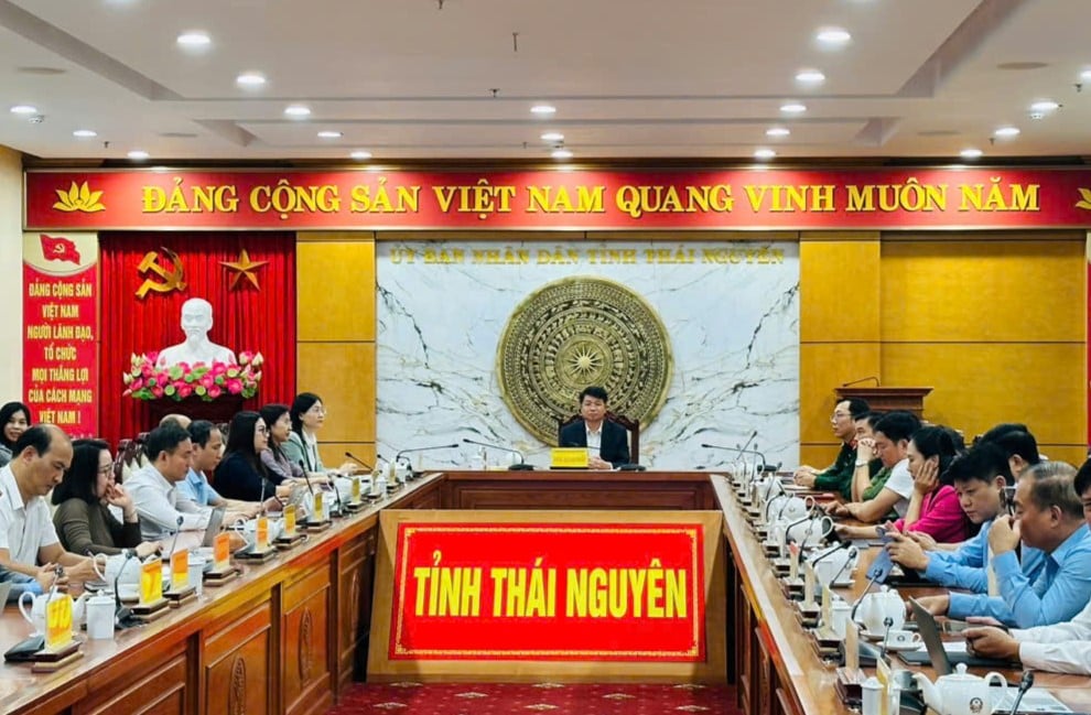 រូបភាព 20251107172835 ២