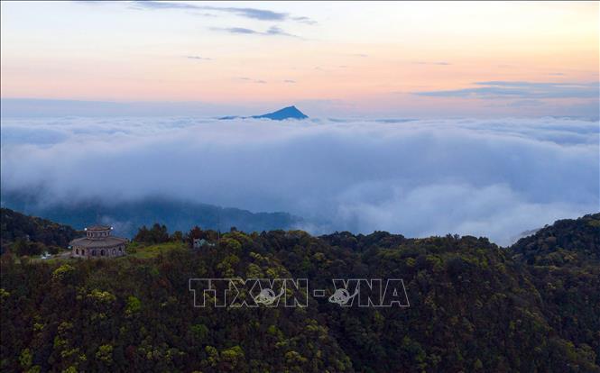 ຄຳບັນຍາຍຮູບ