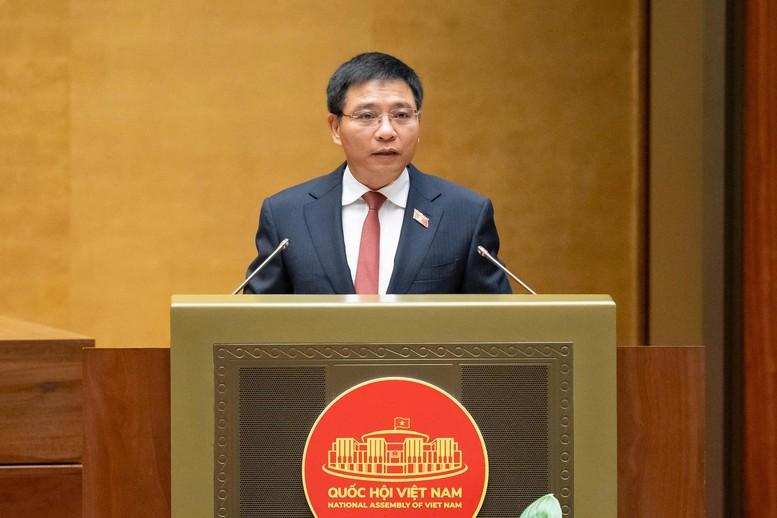 Để quy hoạch thực sự là công cụ hiệu quả trong việc hoạch định phát triển và kiến tạo không gian phát triển- Ảnh 1.