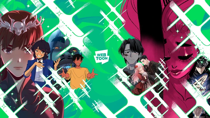 Dem Herausgeber von Solo Leveling wird vorgeworfen, Künstler auszubeuten und Webtoons zum Trainieren von KI zu verwenden – Foto 3. Solo Leveling - Ảnh 3.