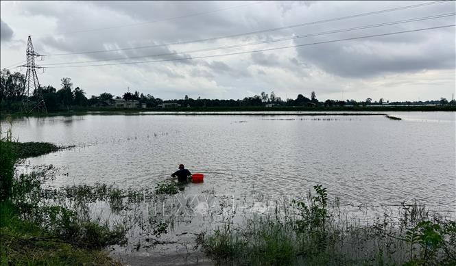 Podpis pod zdjęciem