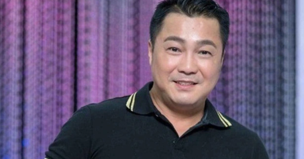 Anh trai diễn viên Lý Hùng tặng mẹ 17,7 triệu cổ phiếu