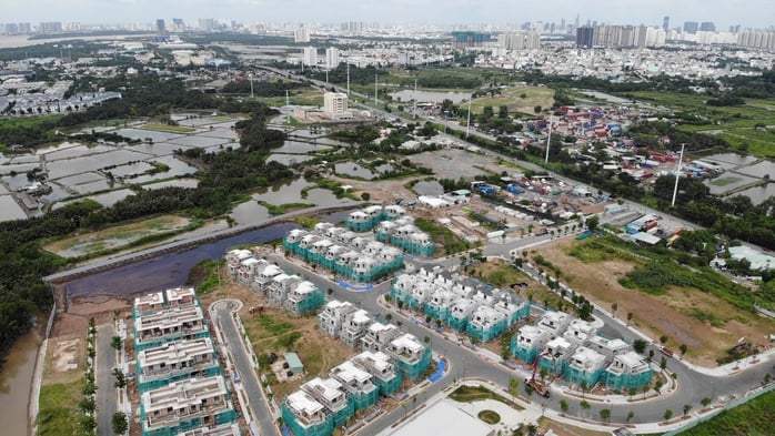 - រូបថត ១. - Ảnh 1.