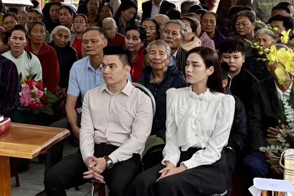 ສາວຫວຽດ 020.jpg