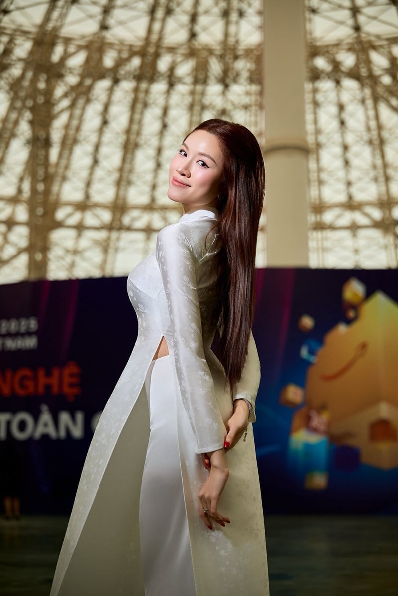 ສາວຫວຽດ 012.jpg