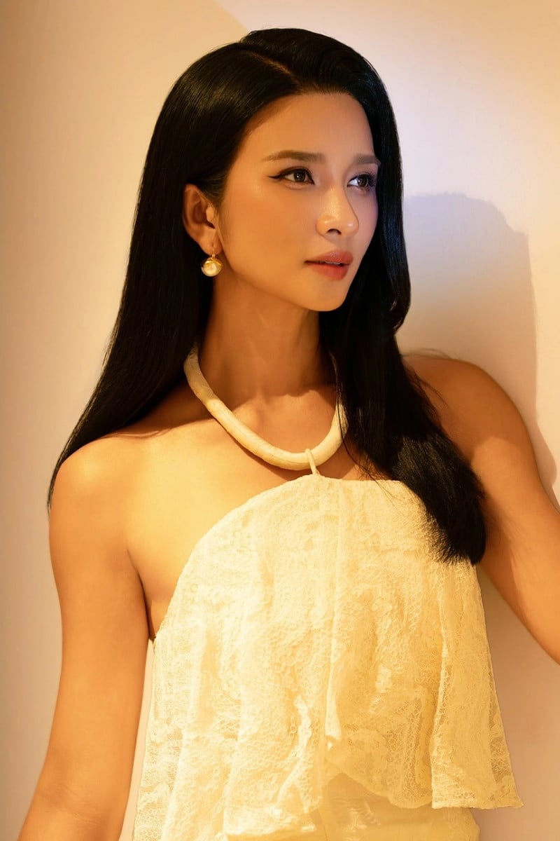 ຊາວຫວຽດ 010.jpg