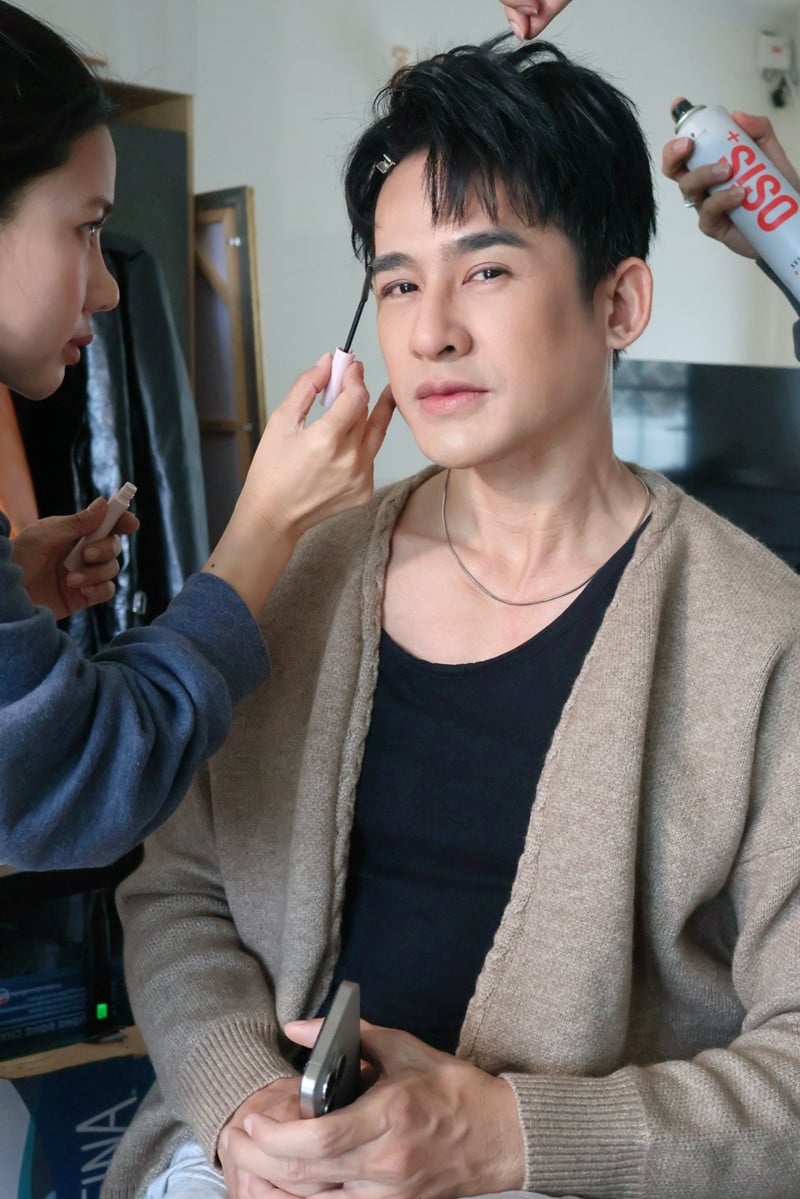 ສາວຫວຽດ 016.jpg