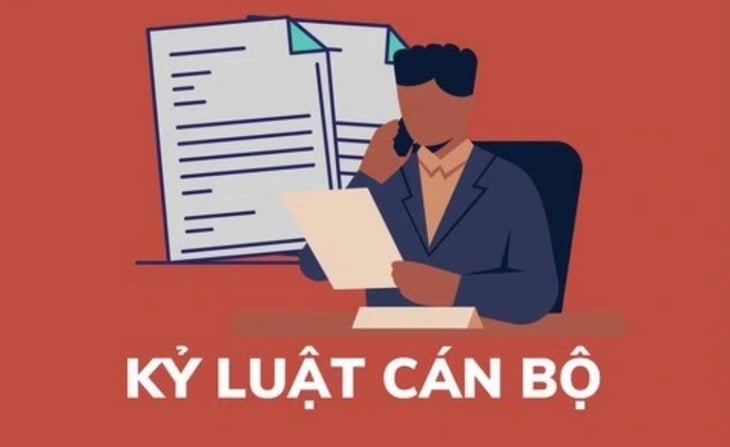 Ban Bí thư - Ảnh 1.