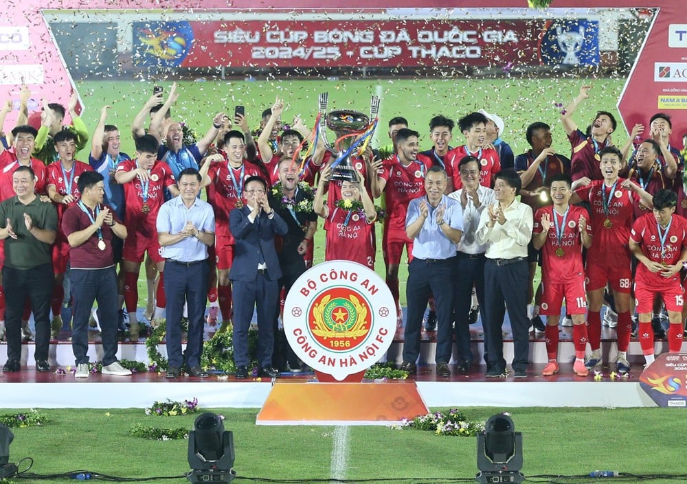 Super Cup 1.jpg