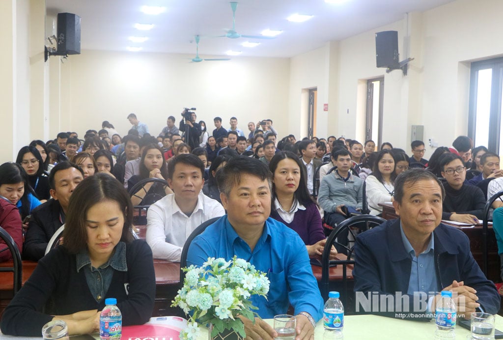 نمایندگانی که در جلسه تمرینی شرکت کردند.