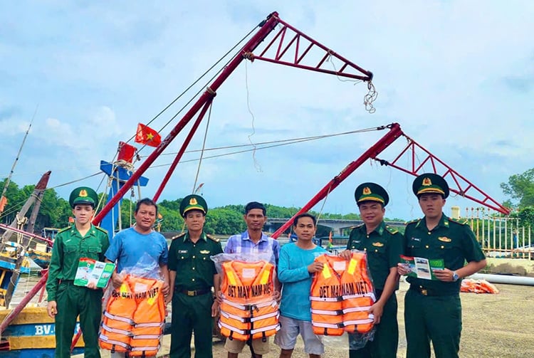 כיתוב לתמונה