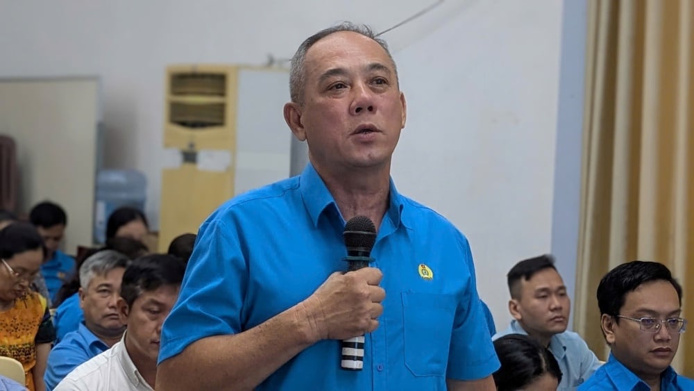 Подпись к фотографии