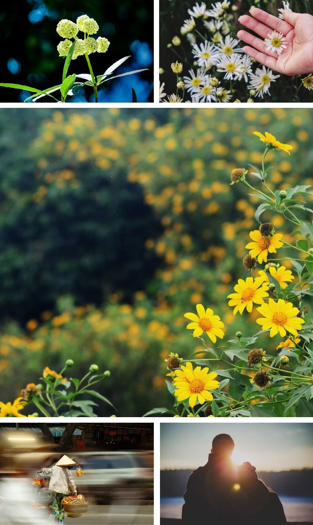 [E-magasin]: Vinteren kommer og kaller kjærligheten tilbake