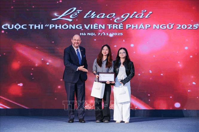 ចំណងជើងរូបថត