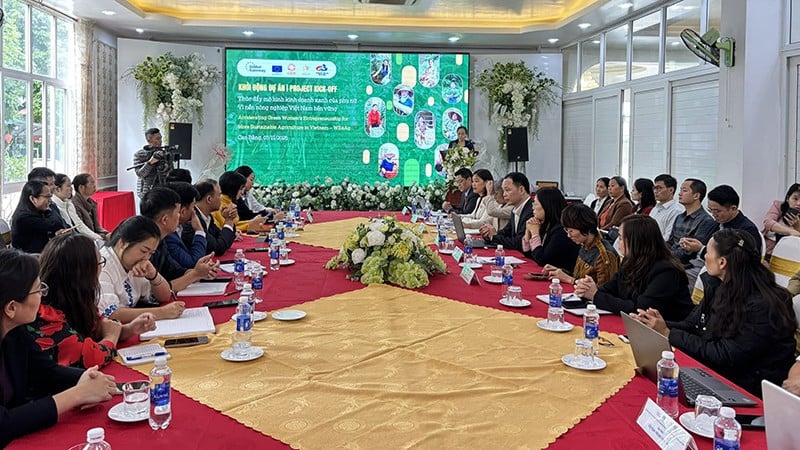 Händelseplatsen. (Foto: Organisationskommittén)