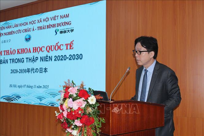 Λεζάντα φωτογραφίας