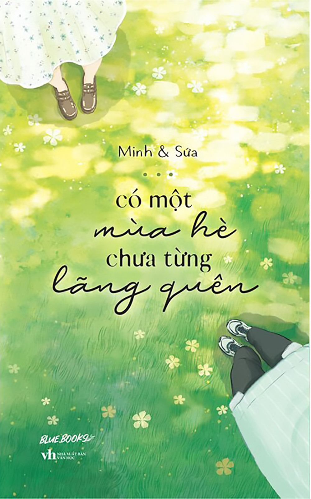 كتاب يتناغم مع الشباب