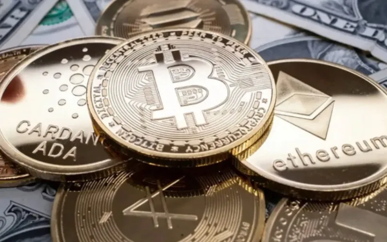 Ilustrační fotografie. Ảnh minh họa.