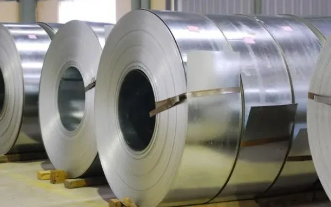 Illustration photo. Ảnh minh họa.