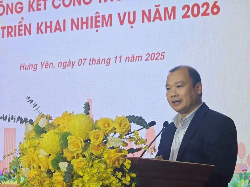 Το CAND Sports έχει πολλές συνεισφορές στον βιετναμέζικο αθλητισμό - φωτογραφία 1