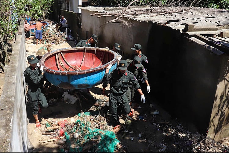 Légende de la photo