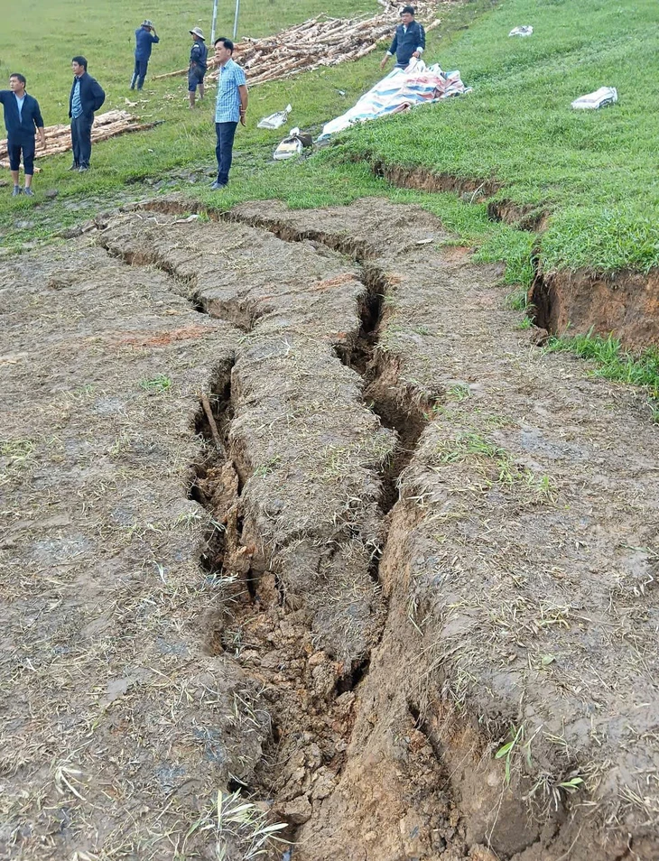 thủy lợi - Ảnh 2.