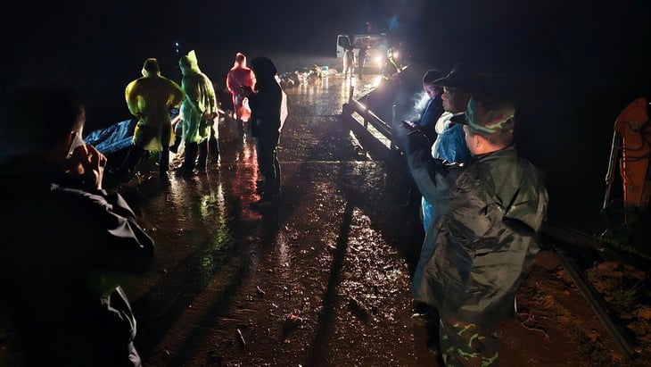 thủy lợi - Ảnh 3.