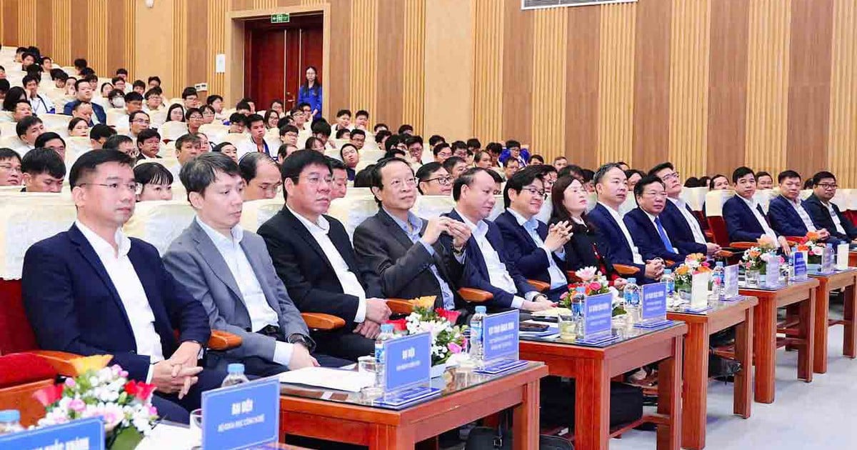 Những tấm huy chương Olympic 'không chỉ để treo trong tủ kính'