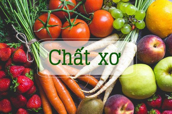 8 thói quen buổi sáng giúp đường ruột khỏe mạnh- Ảnh 1.