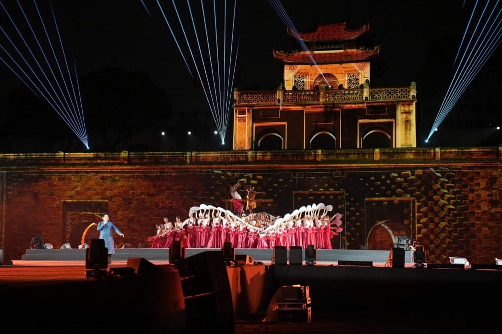 नए युग में विरासत मूल्यों का प्रसार - फोटो 9